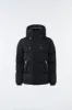 GRAYDON sold by Mackage