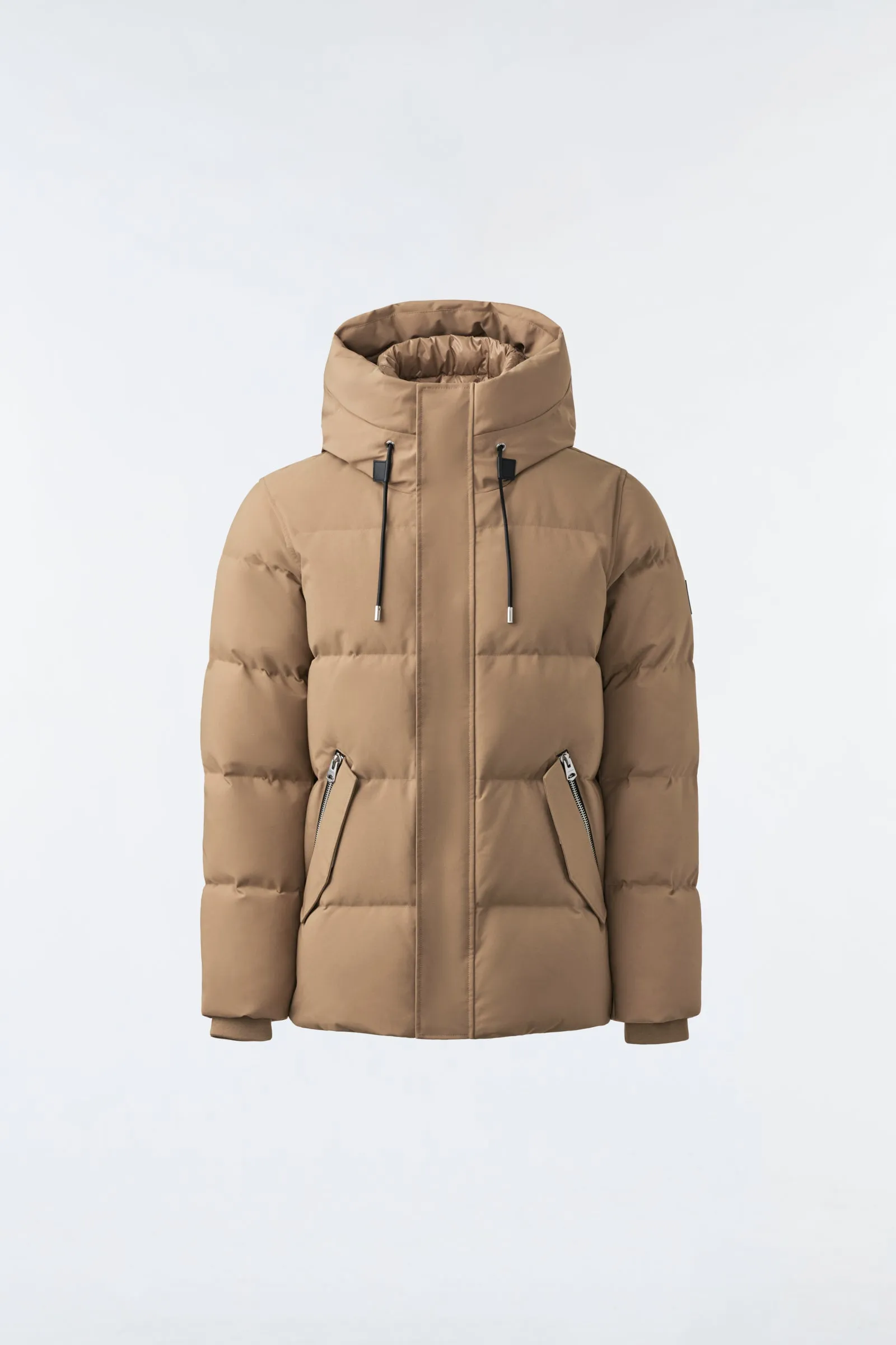 GRAYDON sold by Mackage product image thumbnail 4