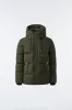 GRAYDON sold by Mackage