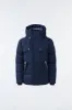 GRAYDON sold by Mackage