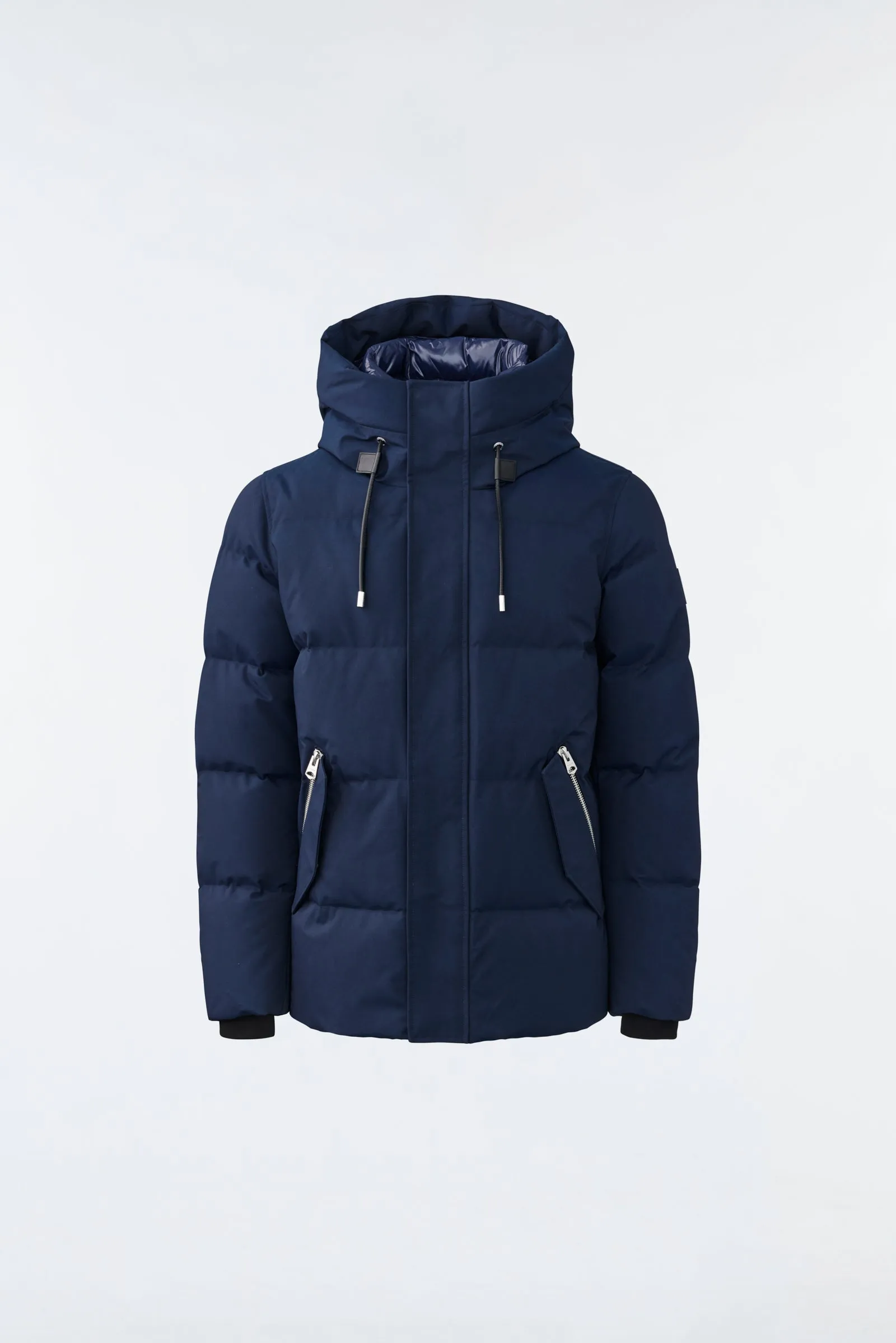 GRAYDON sold by Mackage product image thumbnail 5