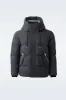 GRAYDON sold by Mackage