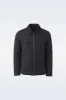 OSMOND-CITY sold by Mackage