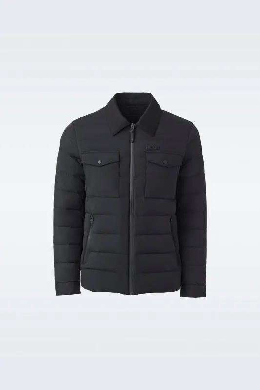 OSMOND-CITY sold by Mackage
