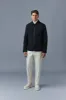 OSMOND-CITY sold by Mackage