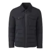 OSMOND-CITY sold by Mackage