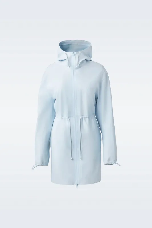 AUTUMN sold by Mackage