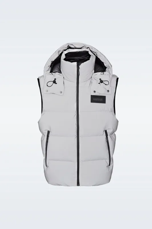 HUGH-RF sold by Mackage