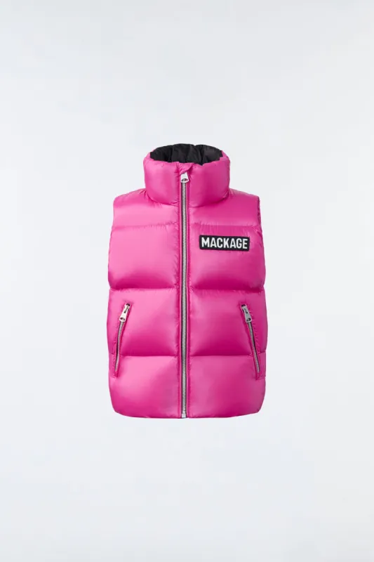 CHARLEE sold by Mackage