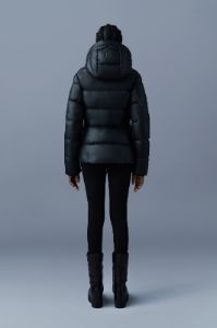 MADALYN-DL sold by Mackage
