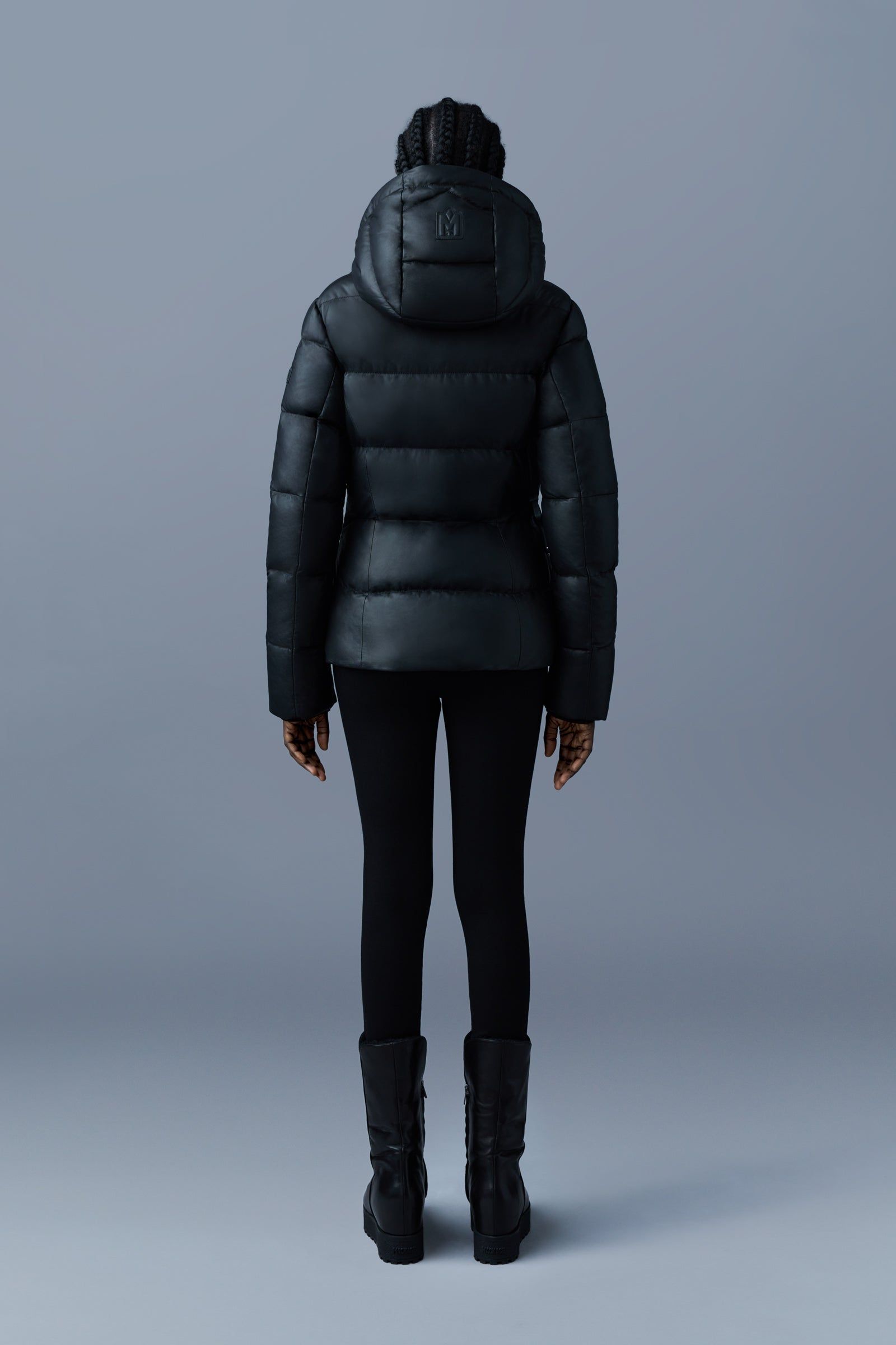 MADALYN-DL sold by Mackage product image thumbnail 4