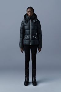 MADALYN-DL sold by Mackage