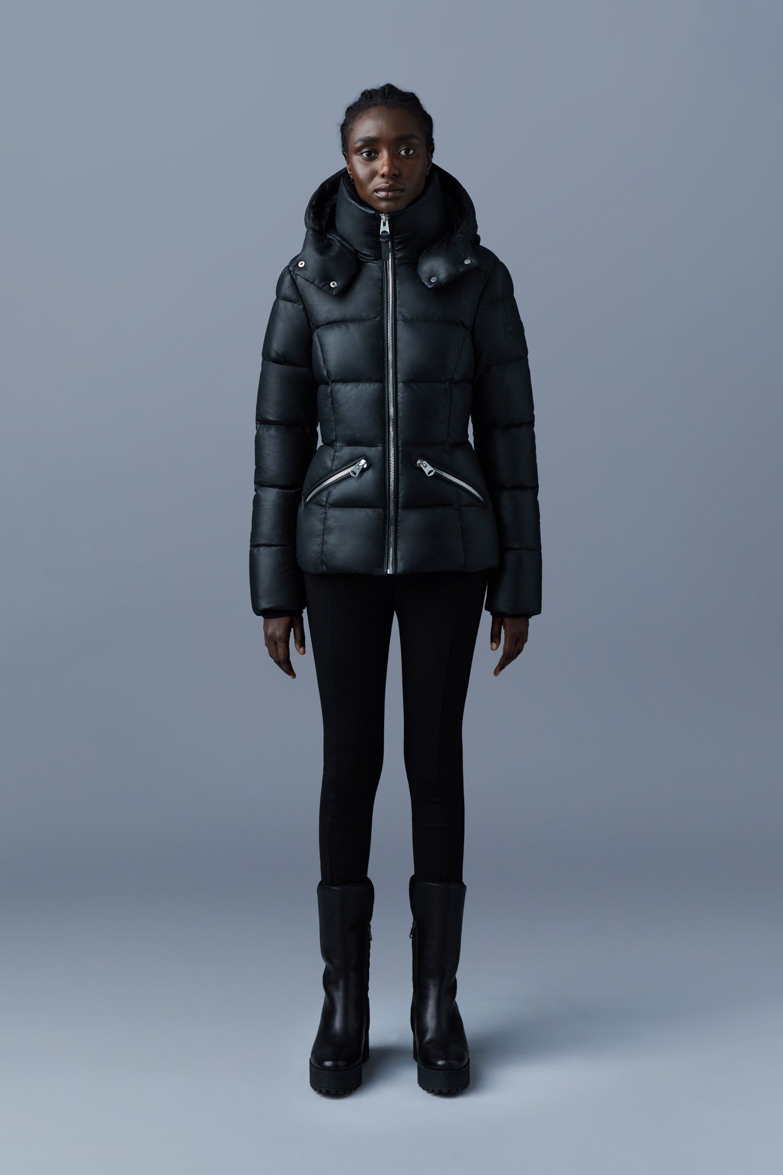 MADALYN-DL sold by Mackage product image thumbnail 3