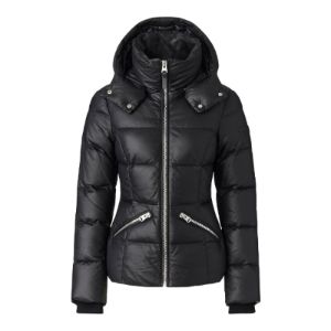 MADALYN-DL sold by Mackage