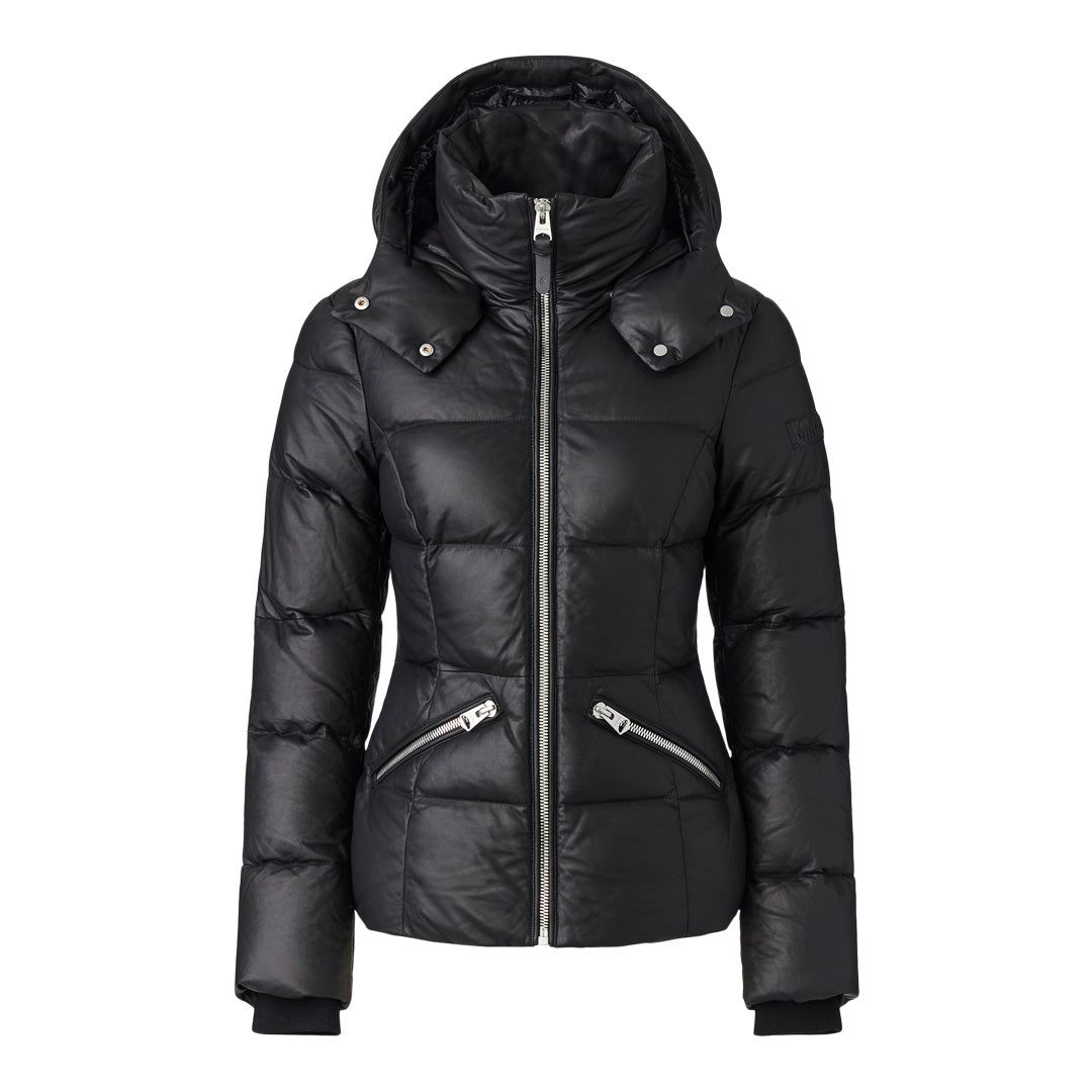 MADALYN-DL sold by Mackage product image thumbnail 5