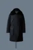 LEON sold by Mackage