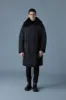 LEON sold by Mackage