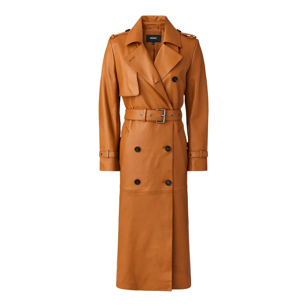 GAEL-Z sold by Mackage product image thumbnail 4