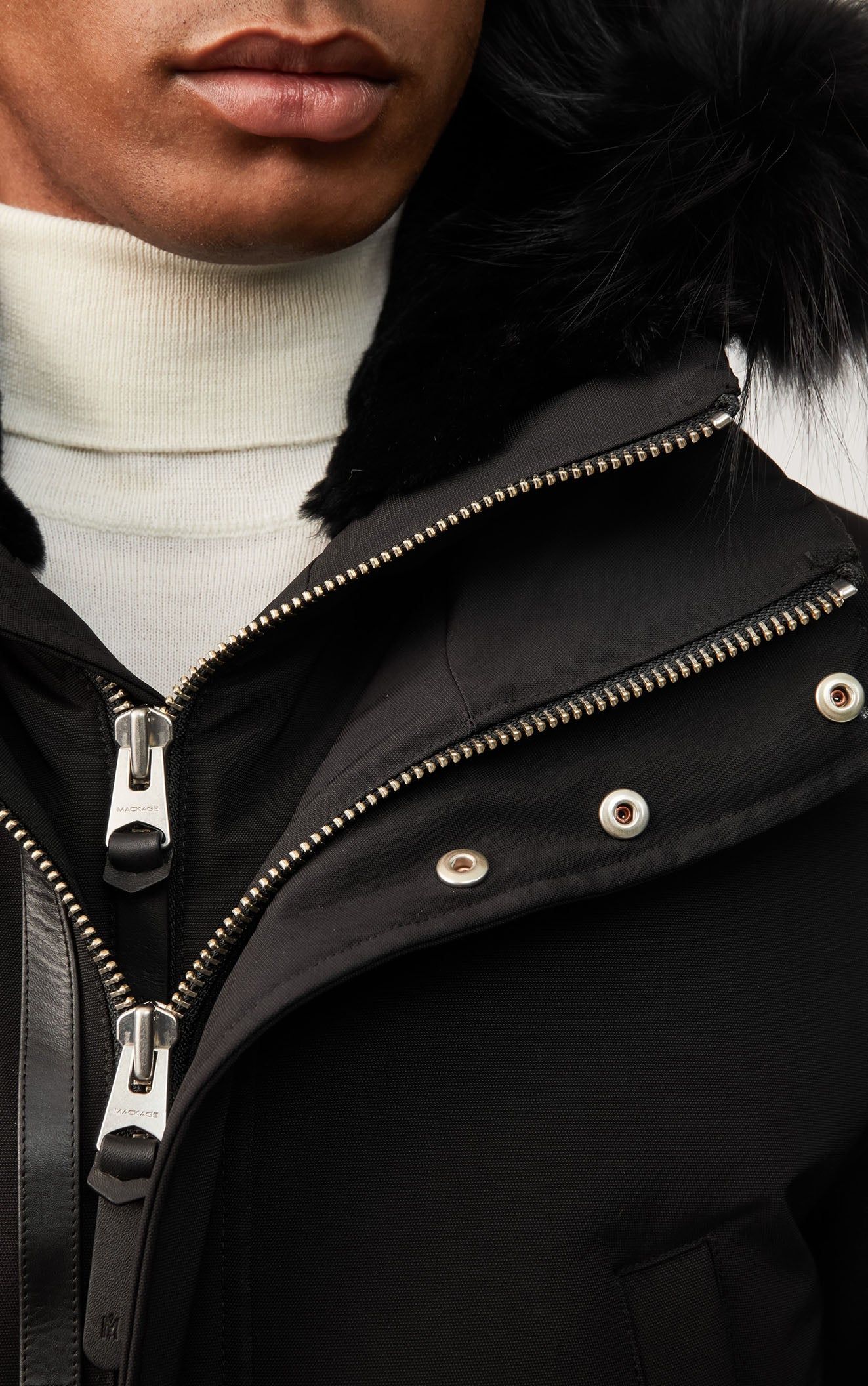 EDWARD-XR sold by Mackage product image thumbnail 5