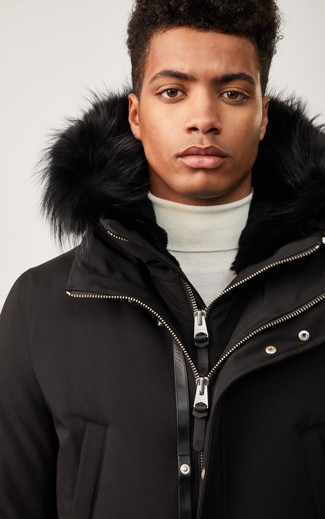 EDWARD-XR sold by Mackage product image thumbnail 4