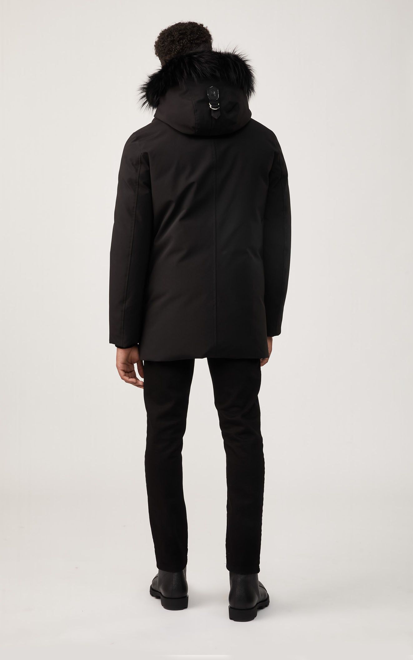 EDWARD-XR sold by Mackage product image thumbnail 11