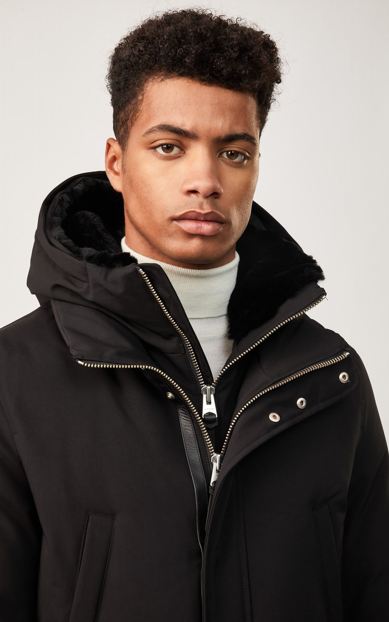 EDWARD-XR sold by Mackage product image thumbnail 8