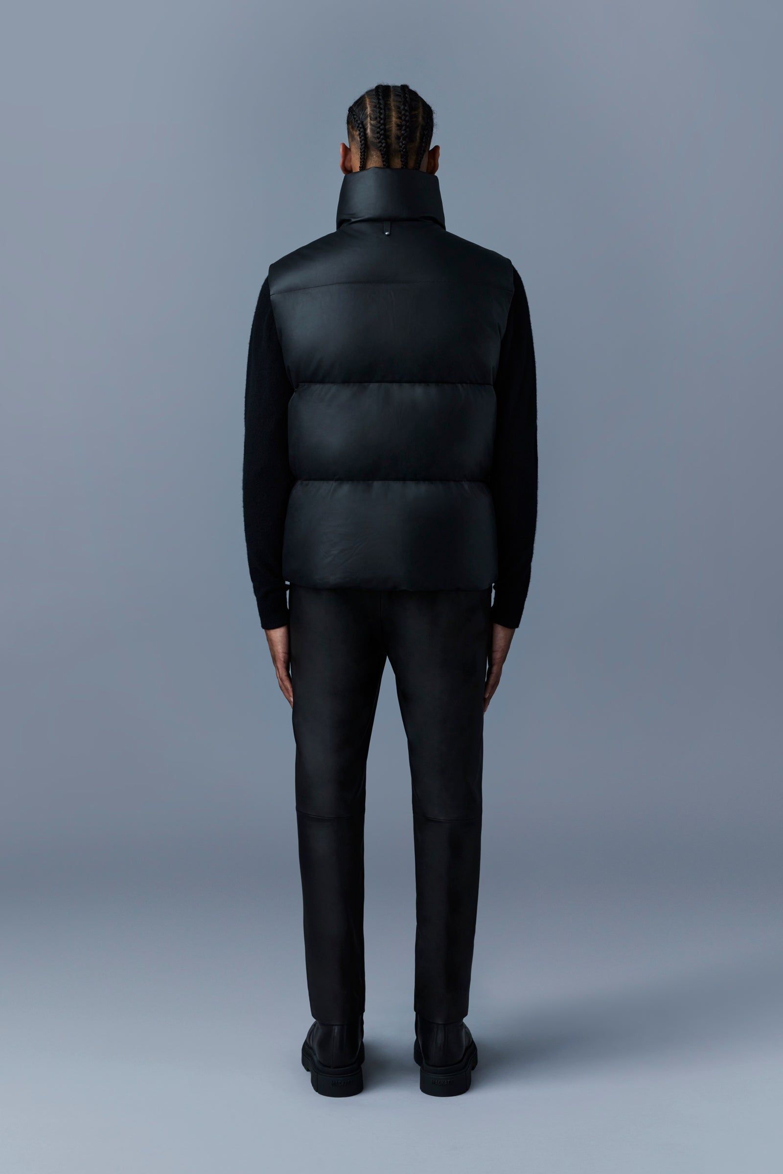 KANE-DL sold by Mackage product image thumbnail 3