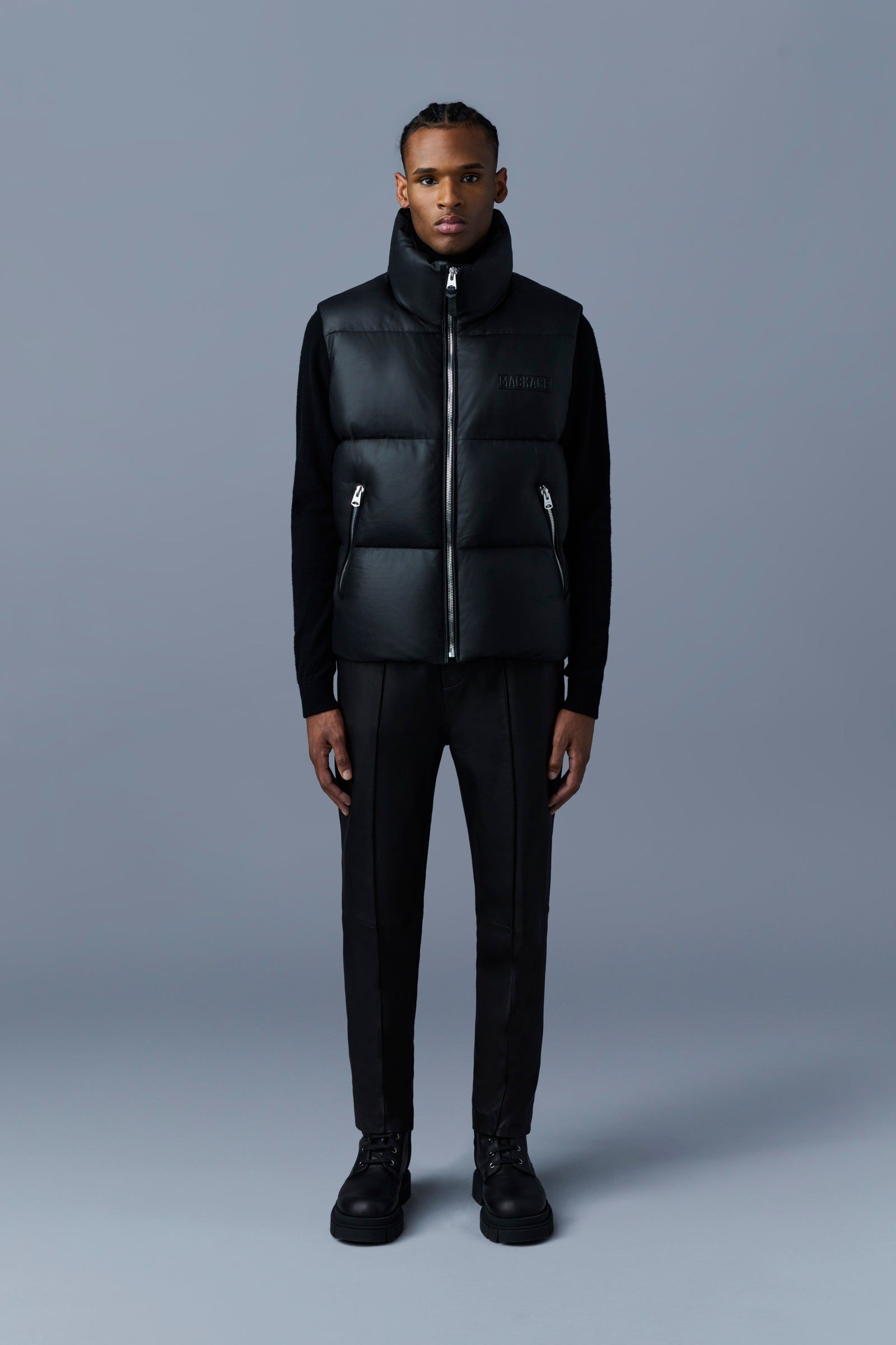 KANE-DL sold by Mackage product image thumbnail 4