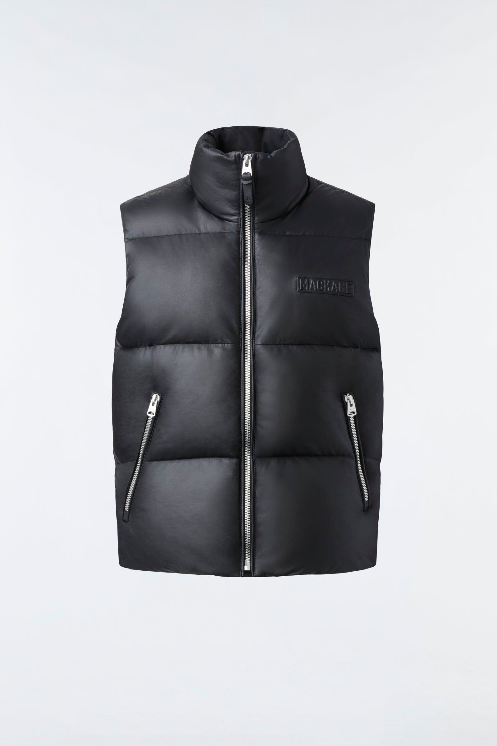 KANE-DL sold by Mackage product image thumbnail 5