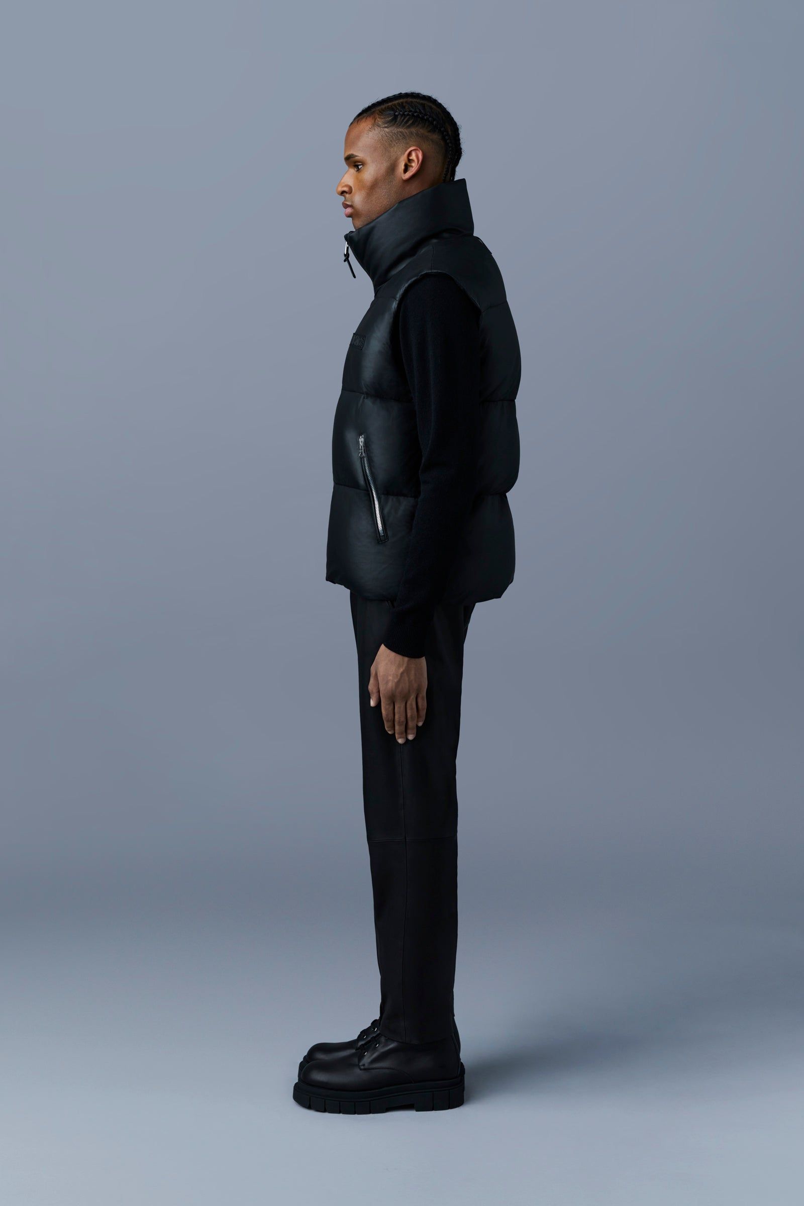 KANE-DL sold by Mackage product image thumbnail 2