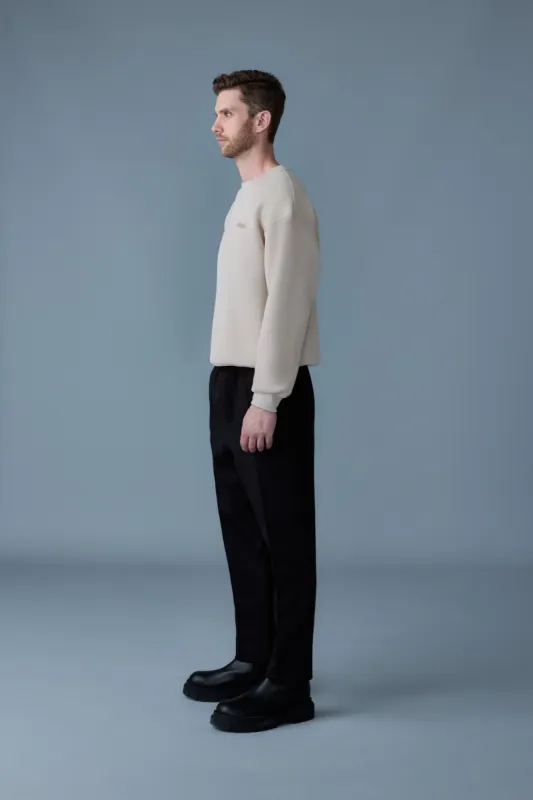 JAMIL-R sold by Mackage
