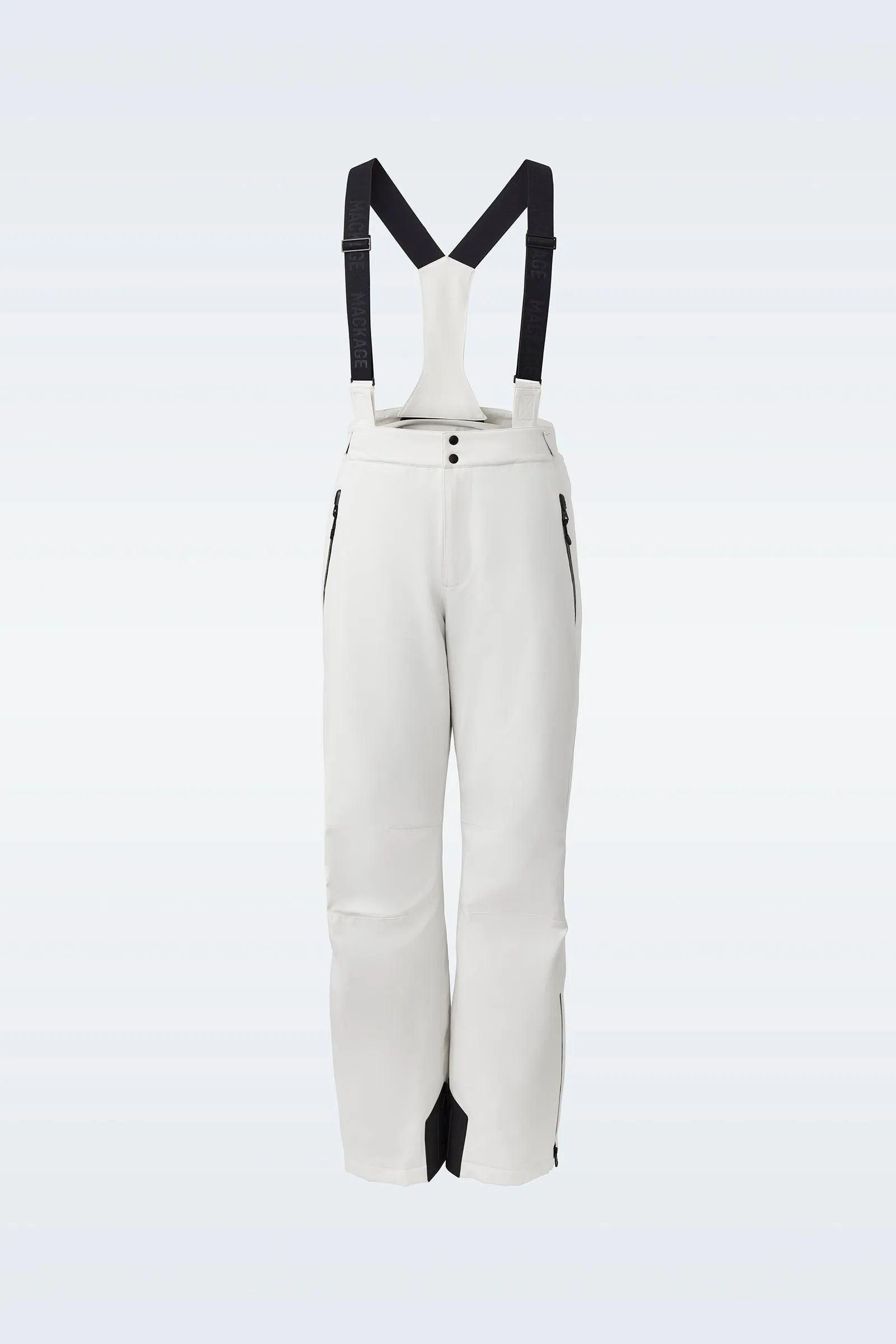 KENYON sold by Mackage product image thumbnail 4