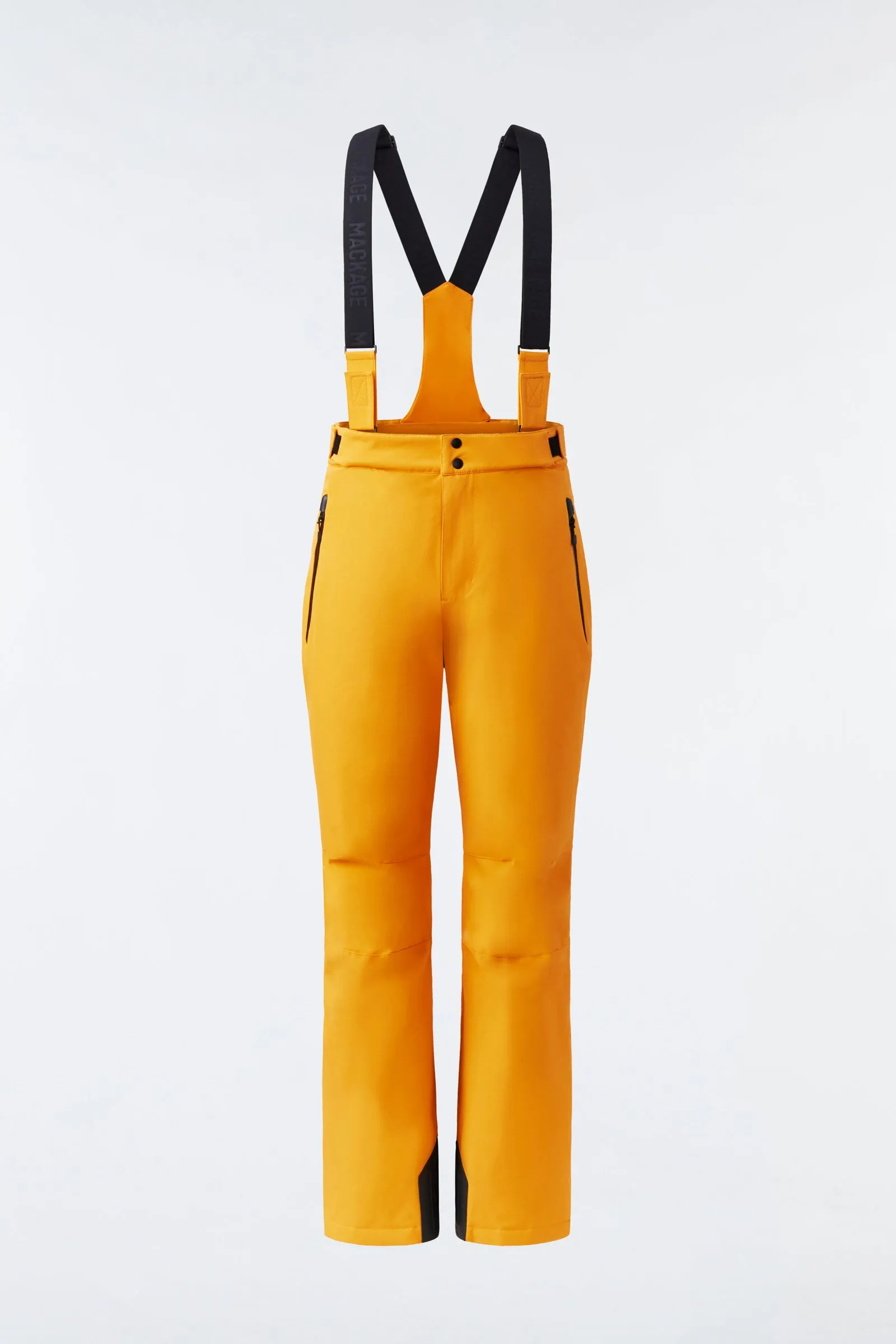KENYON sold by Mackage product image thumbnail 5