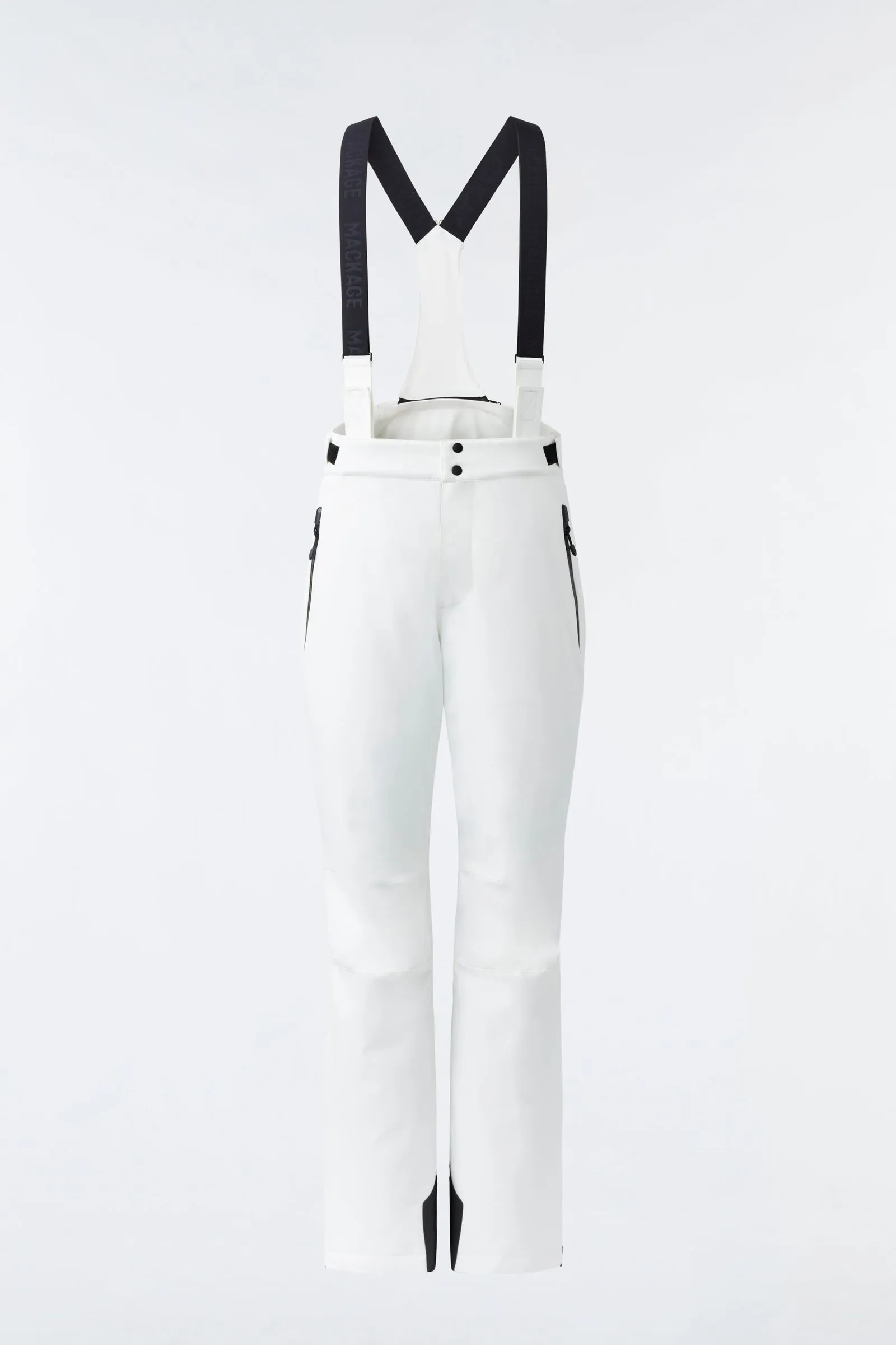 KENYON sold by Mackage product image thumbnail 3