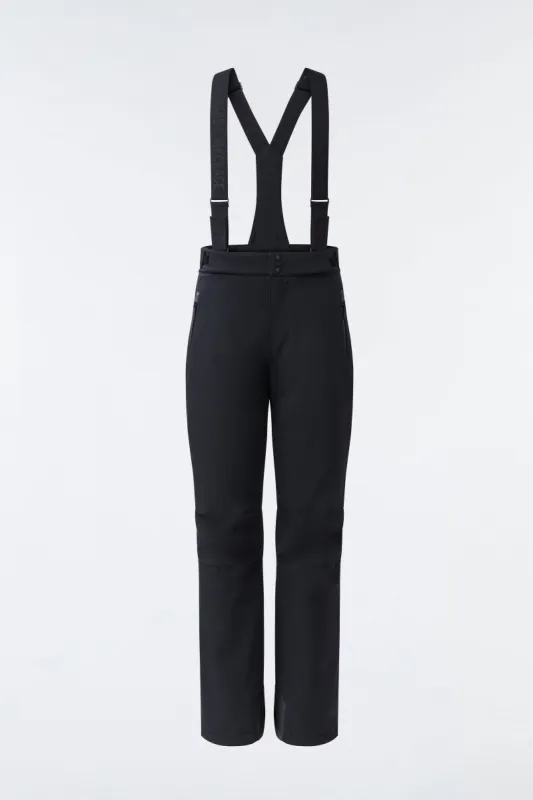 KENYON sold by Mackage