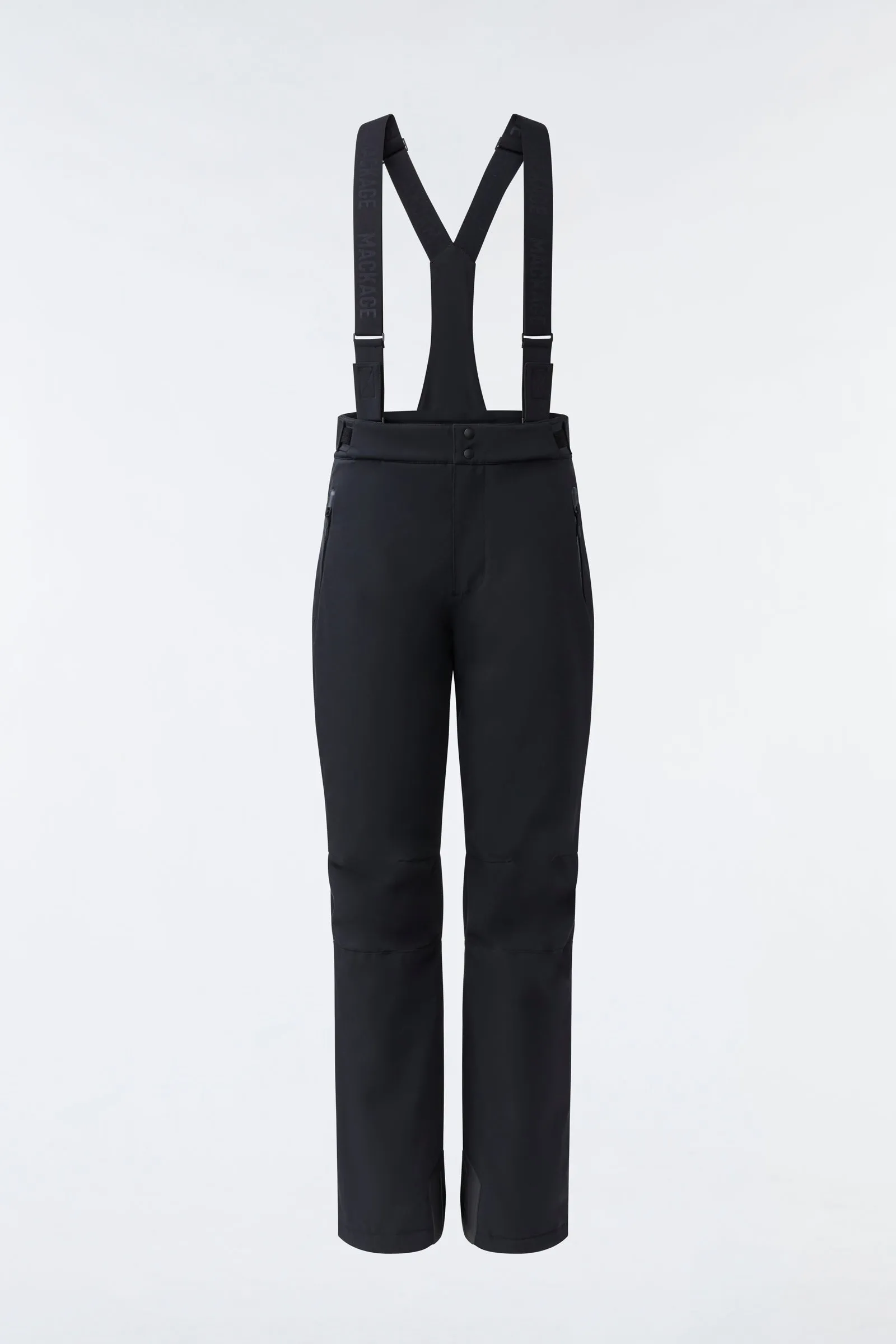 KENYON sold by Mackage