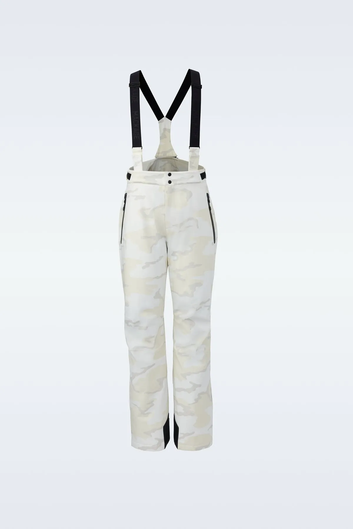 KENYON sold by Mackage product image thumbnail 2