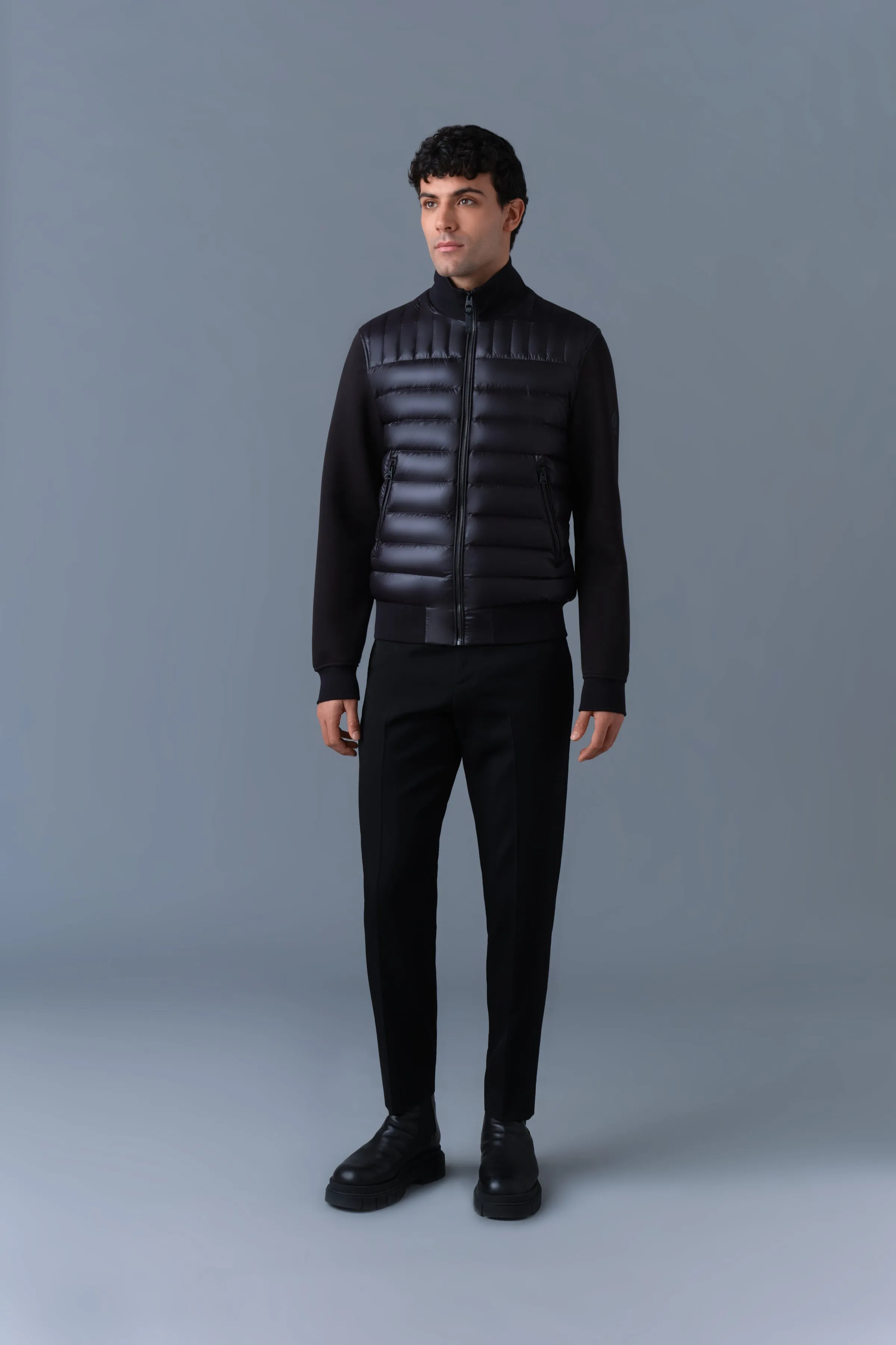 COLLIN-R sold by Mackage product image thumbnail 2
