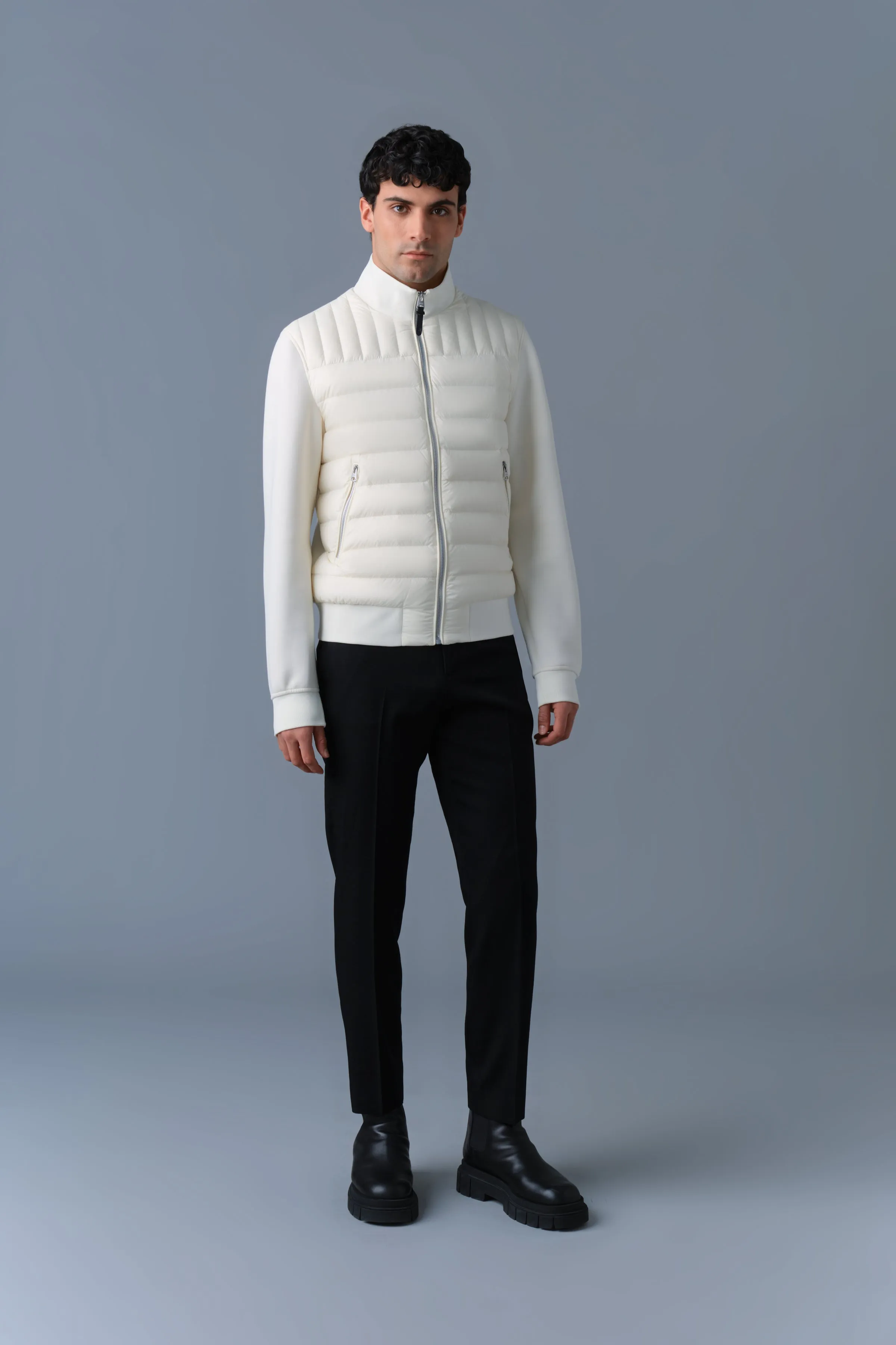 COLLIN-R sold by Mackage product image thumbnail 4