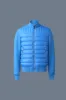 COLLIN-R sold by Mackage