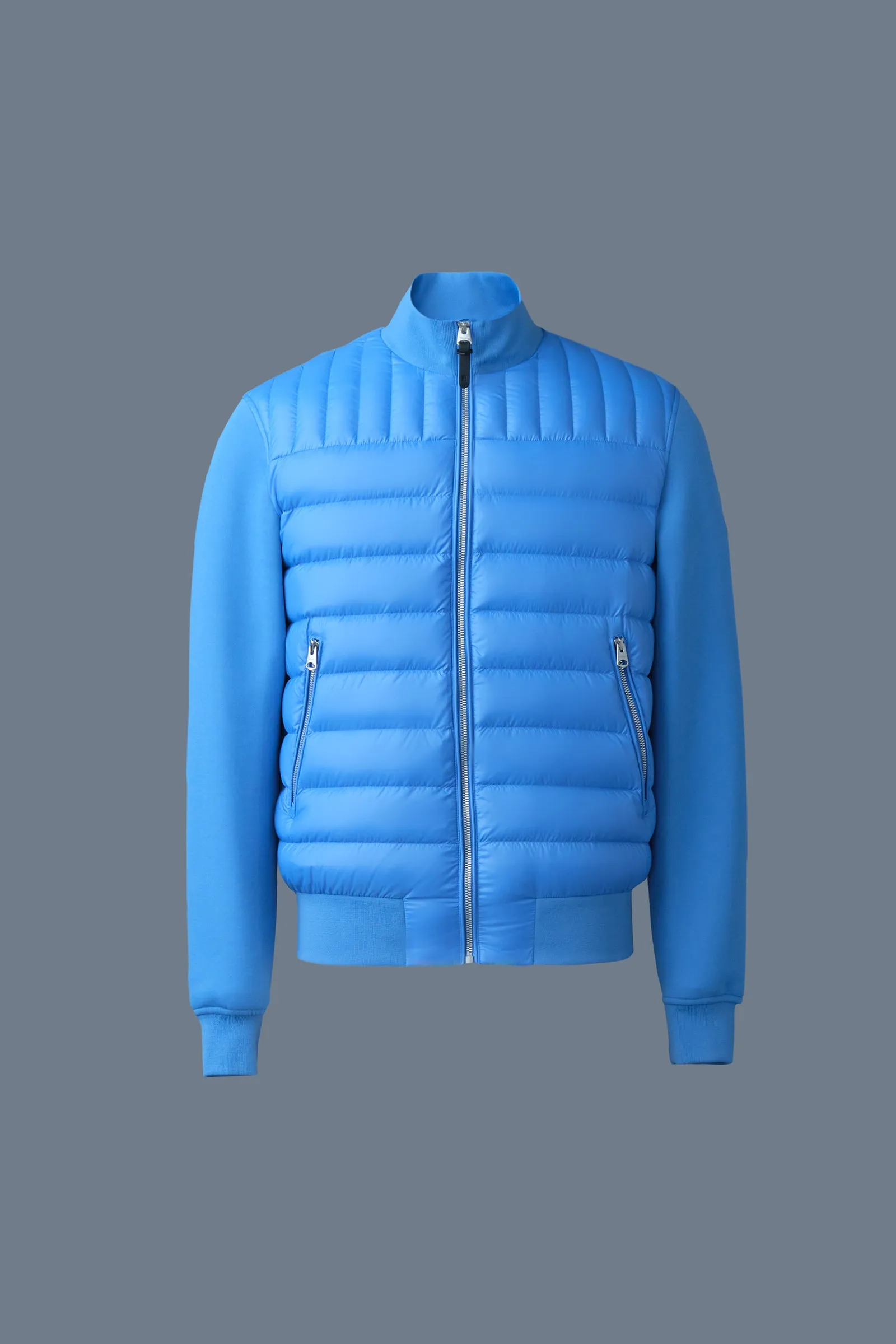 COLLIN-R sold by Mackage product image thumbnail 3