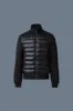 COLLIN-R sold by Mackage