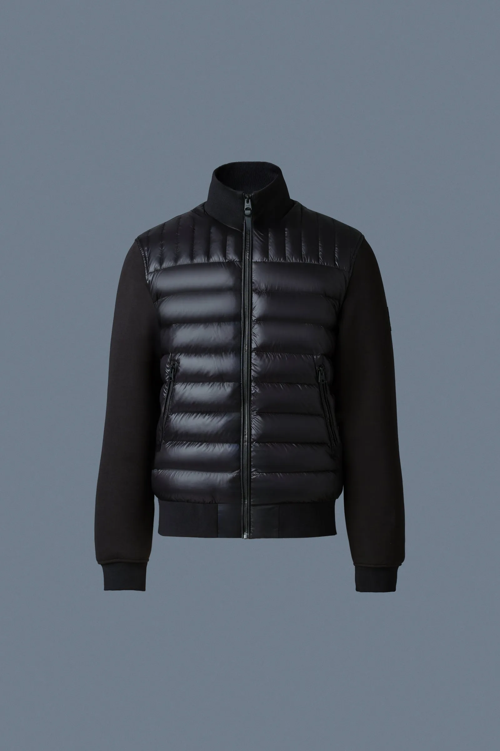 COLLIN-R sold by Mackage