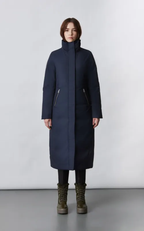 KELSIE-NF sold by Mackage