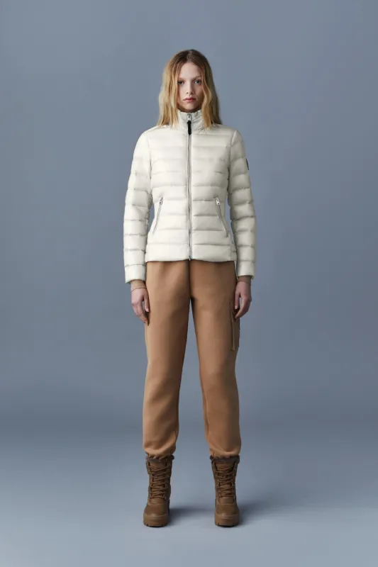 DAVINA-Z sold by Mackage