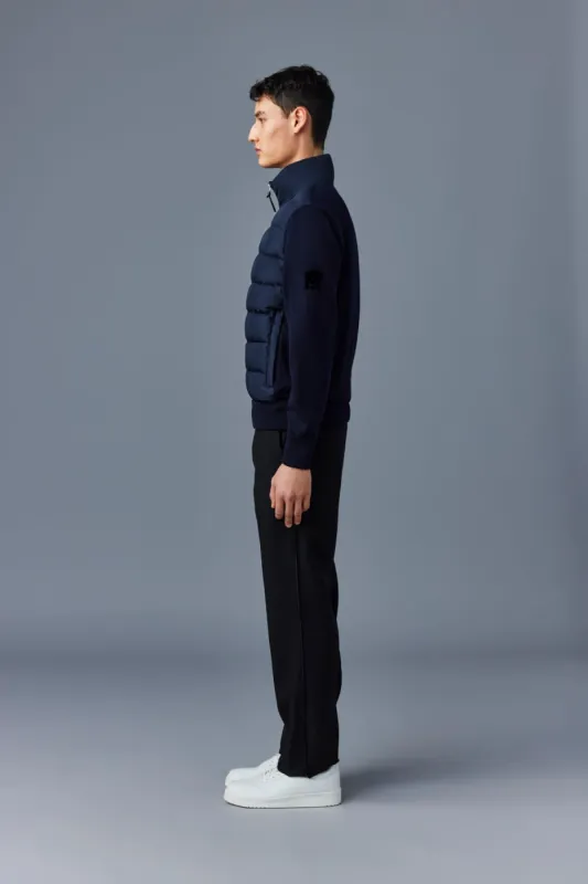 HANEY sold by Mackage