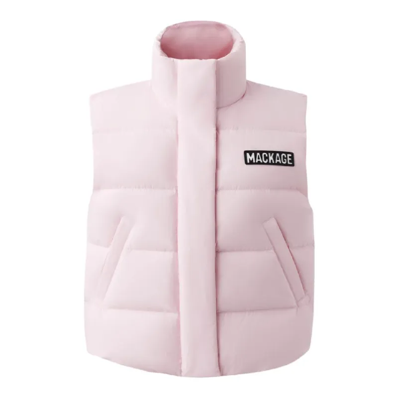 NEO sold by Mackage