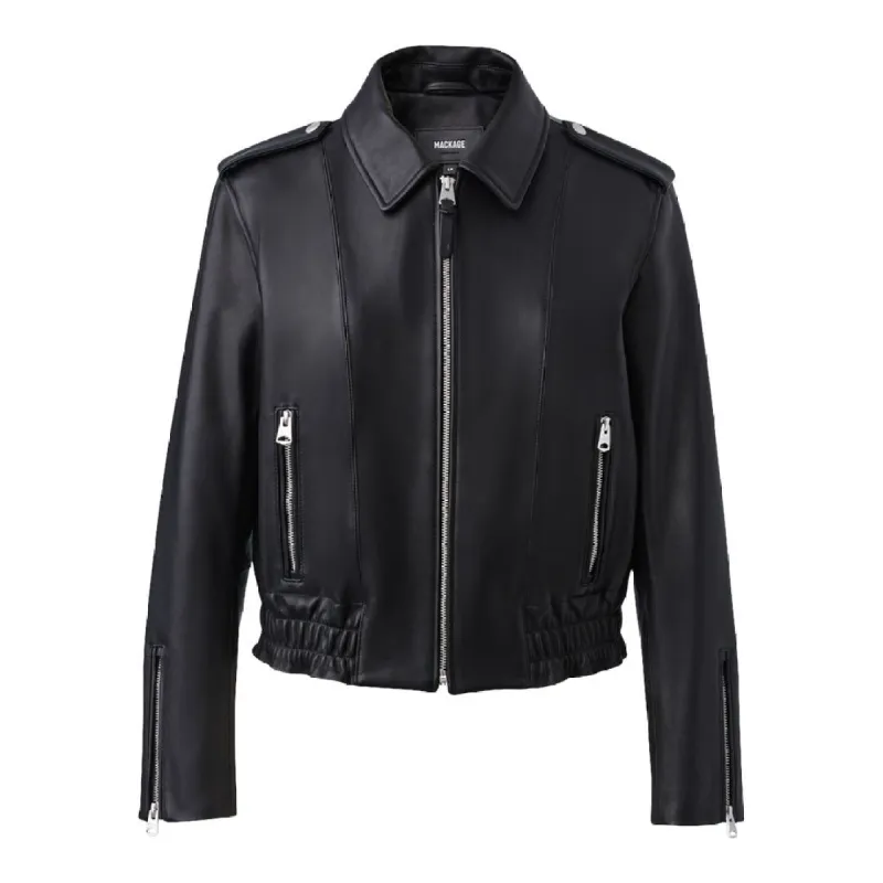 JOLENE sold by Mackage