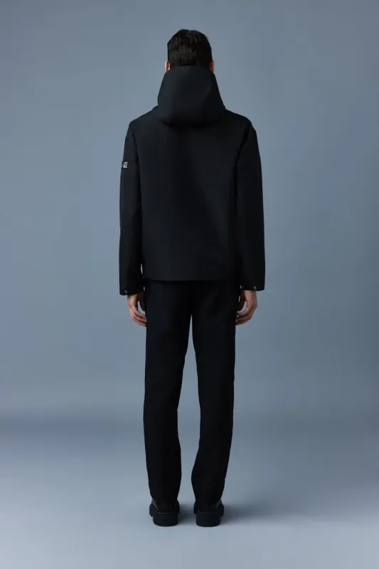 PAXTON-Z sold by Mackage