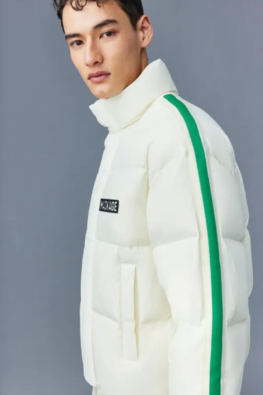 JOE sold by Mackage